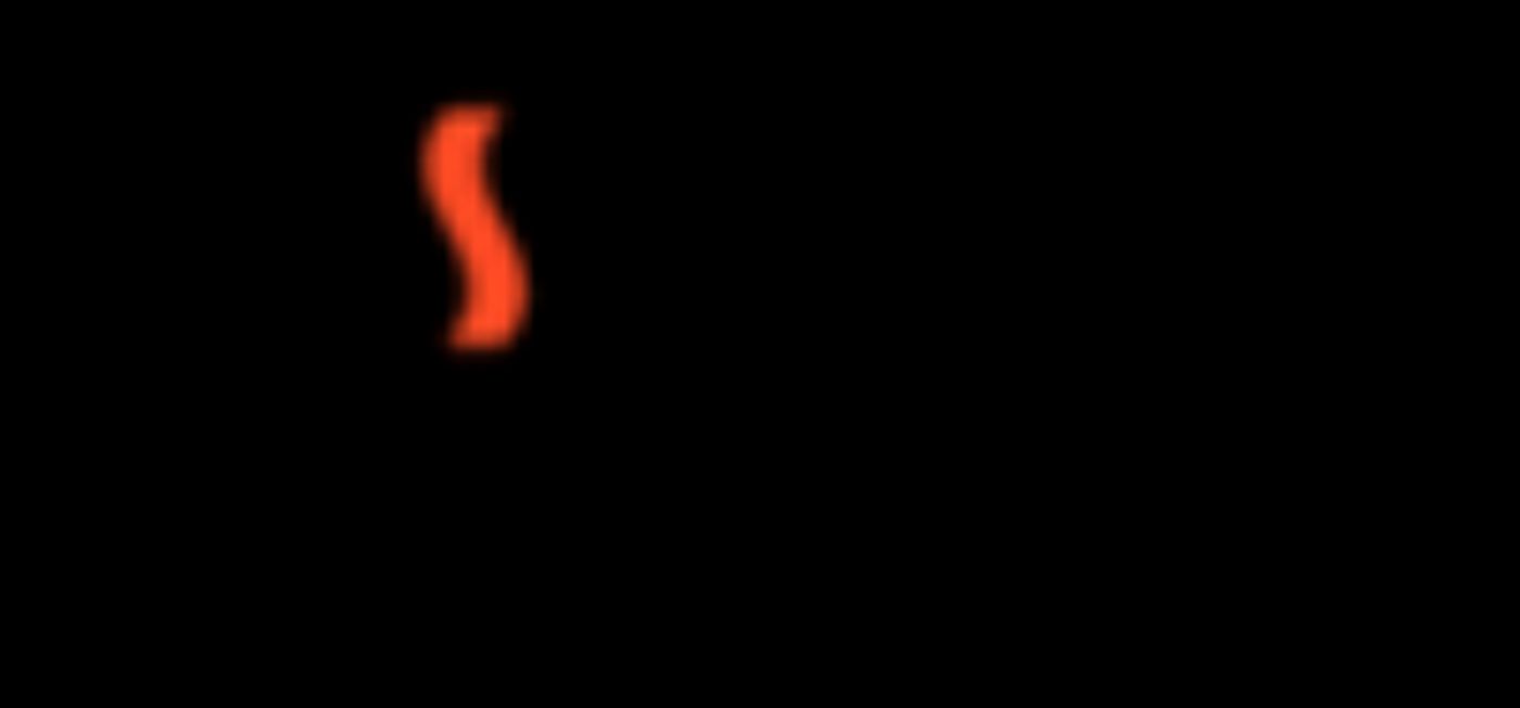 Frist Art Museum's Renovated Martin ArtQuest Gallery is Now Open  Image