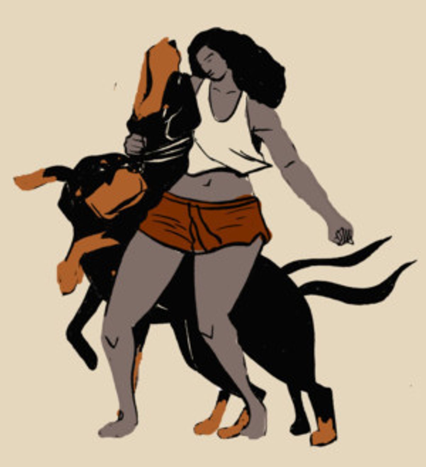 Bailey Contemporary Arts Presents 'Elevators' By Felix Jackson, Jr.  Image