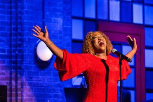 Porchlight Announces Chicago Sings 2018  Image