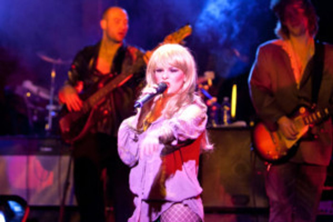 Shadowbox Live Announces Summer Line Up Of Shows  Image