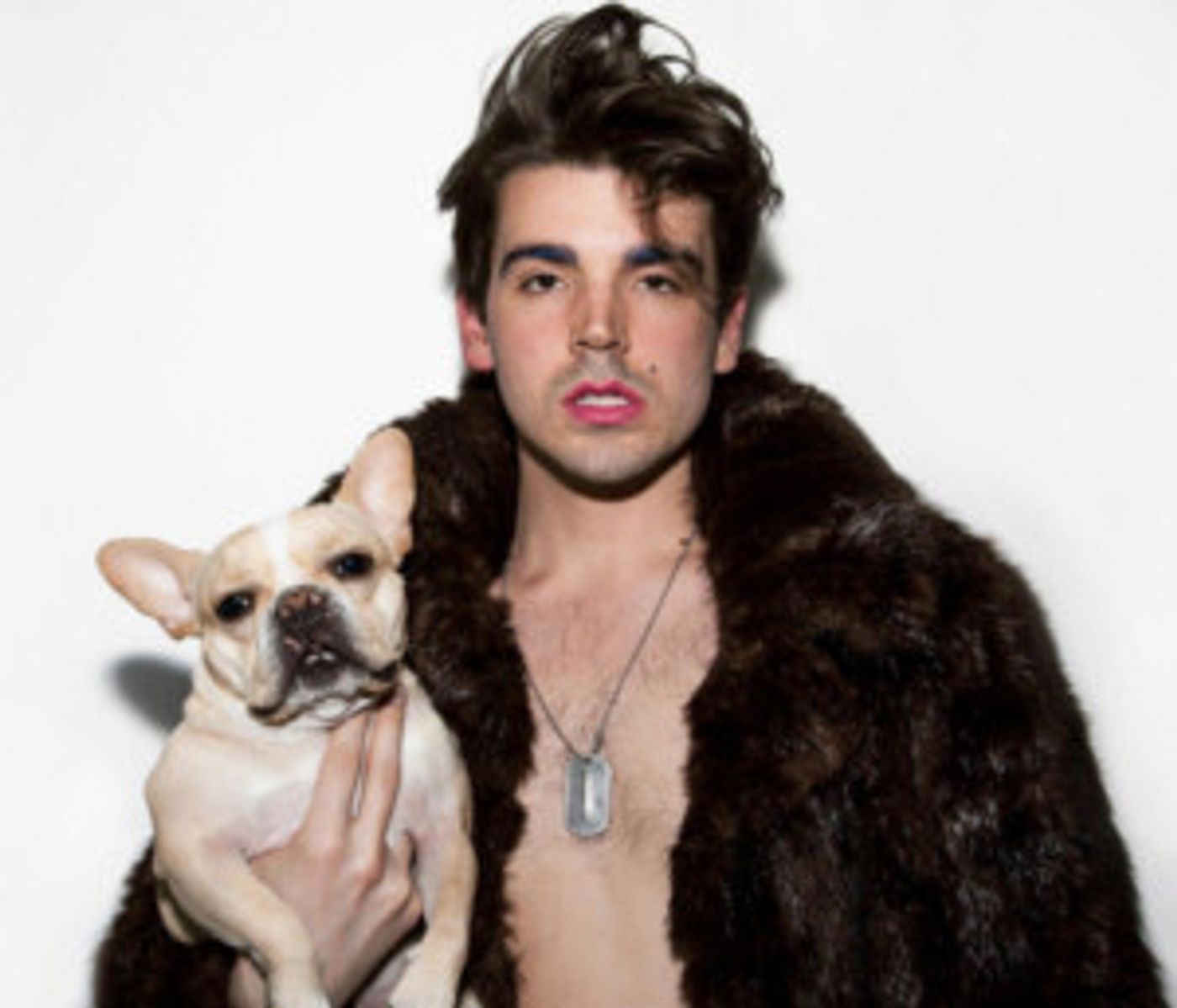 Special Event CRITICAL DARLING! Announced At Stage West  Image