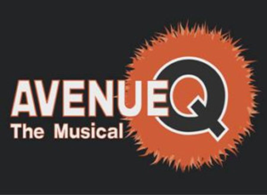 Piedmont Players Announces Cast Of AVENUE Q Image