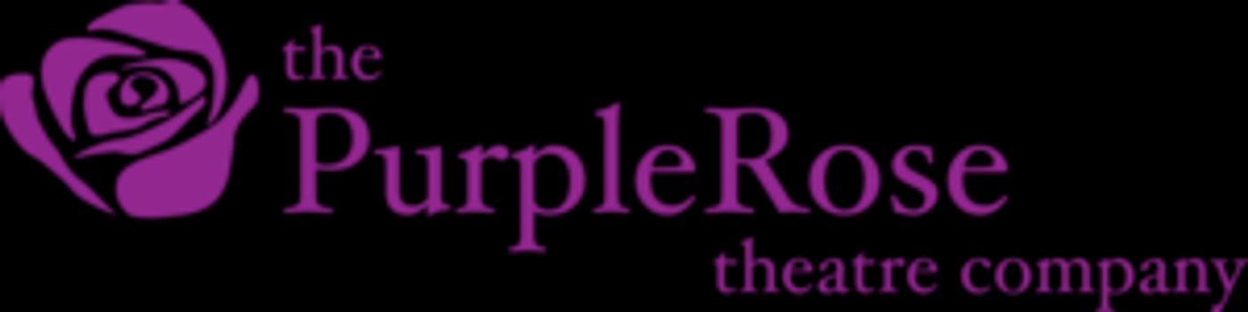 Purple Rose Theatre Company Gives Wings To WILLOW RUN  Image