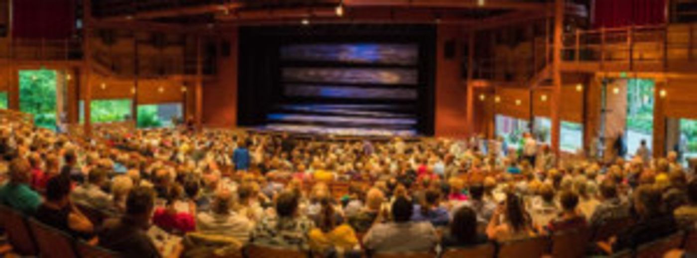 Peninsula Players Announces 2018 Artistic Company  Image