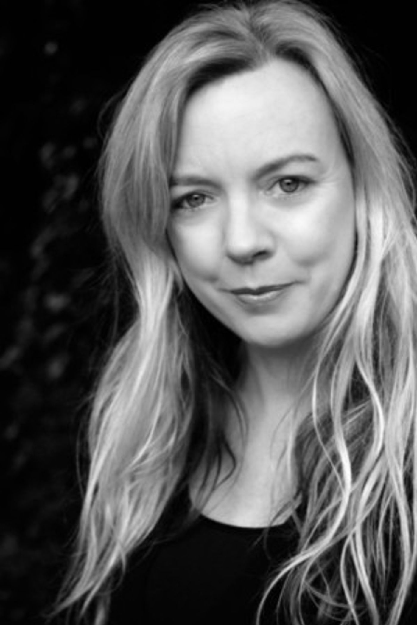 Suzie Miller Wins The 2018 Griffin Award  Image