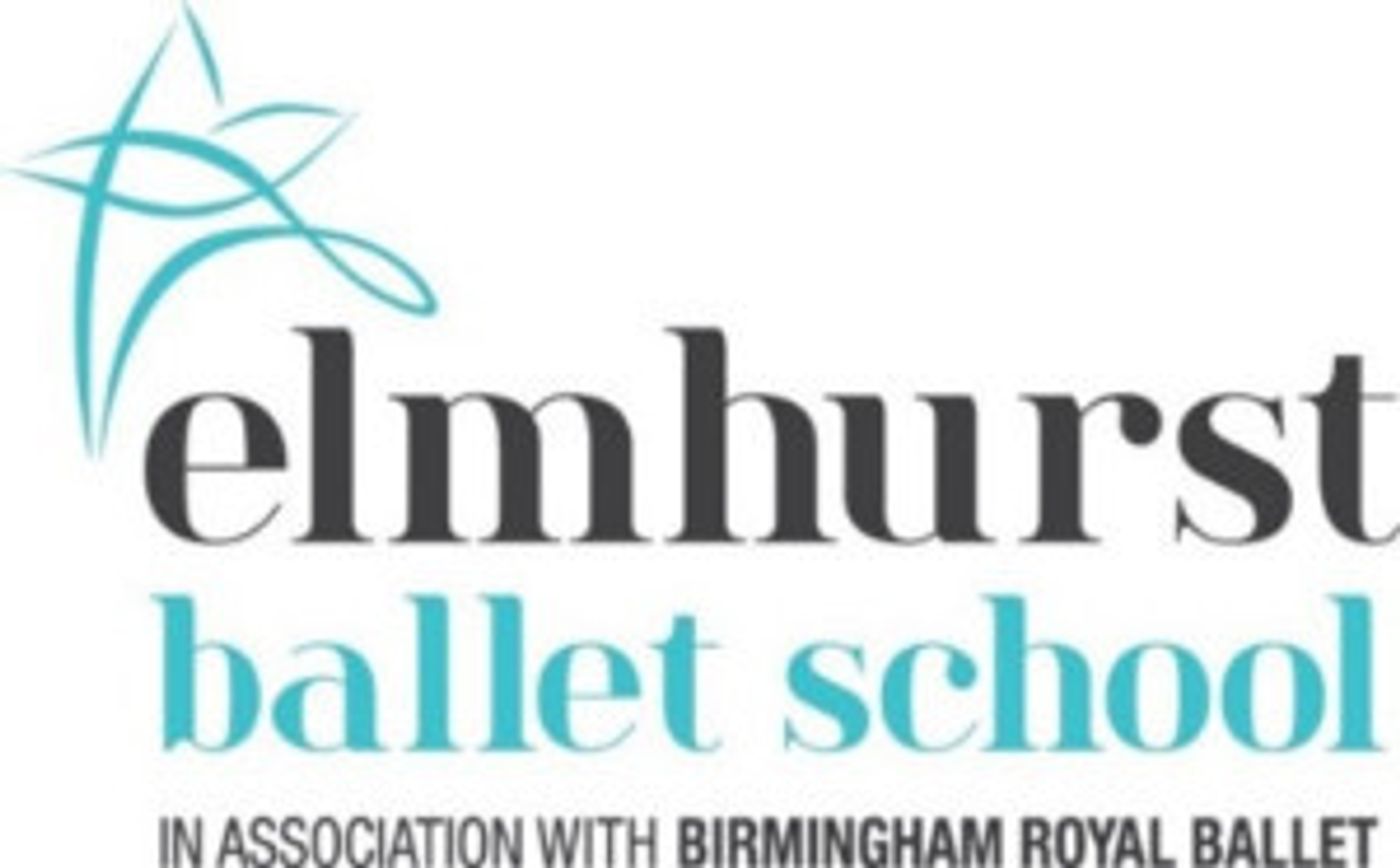 Elmhurst Ballet School, Birmingham, Presents 'Summer Creations - An Evening Of New Work'  Image