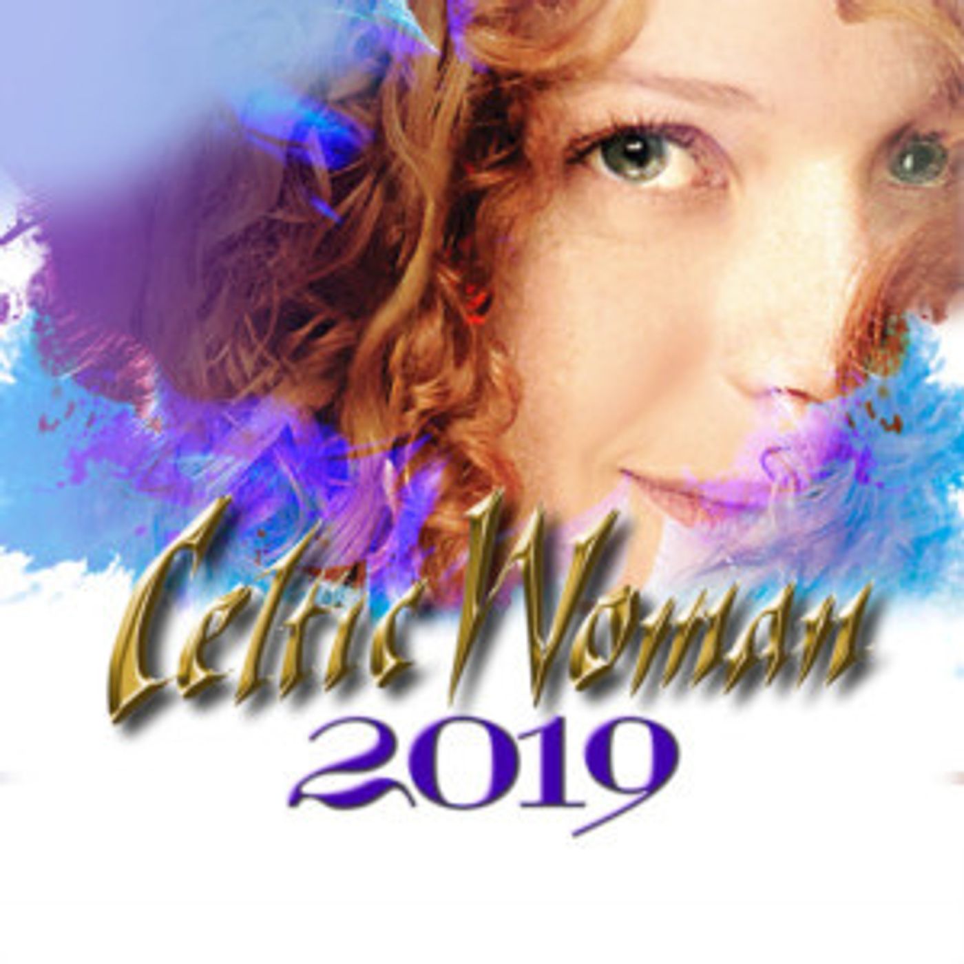Celtic Woman To Play The Peace Center March 15  Image