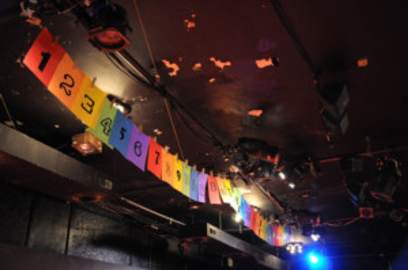 The Neo-Futurists Announce The Return Of 30 QUEER PLAYS IN 60 STRAIGHT MINUTES And A Benefit Performance For Brave Space Alliance  Image