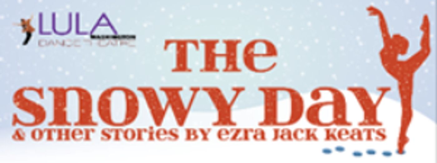 MainStreet Theatre Company Announces 18.19 Season  Image