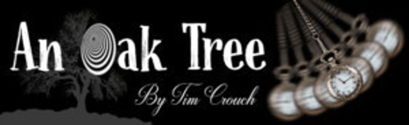 Red Theater Announces Seventh Season  Image