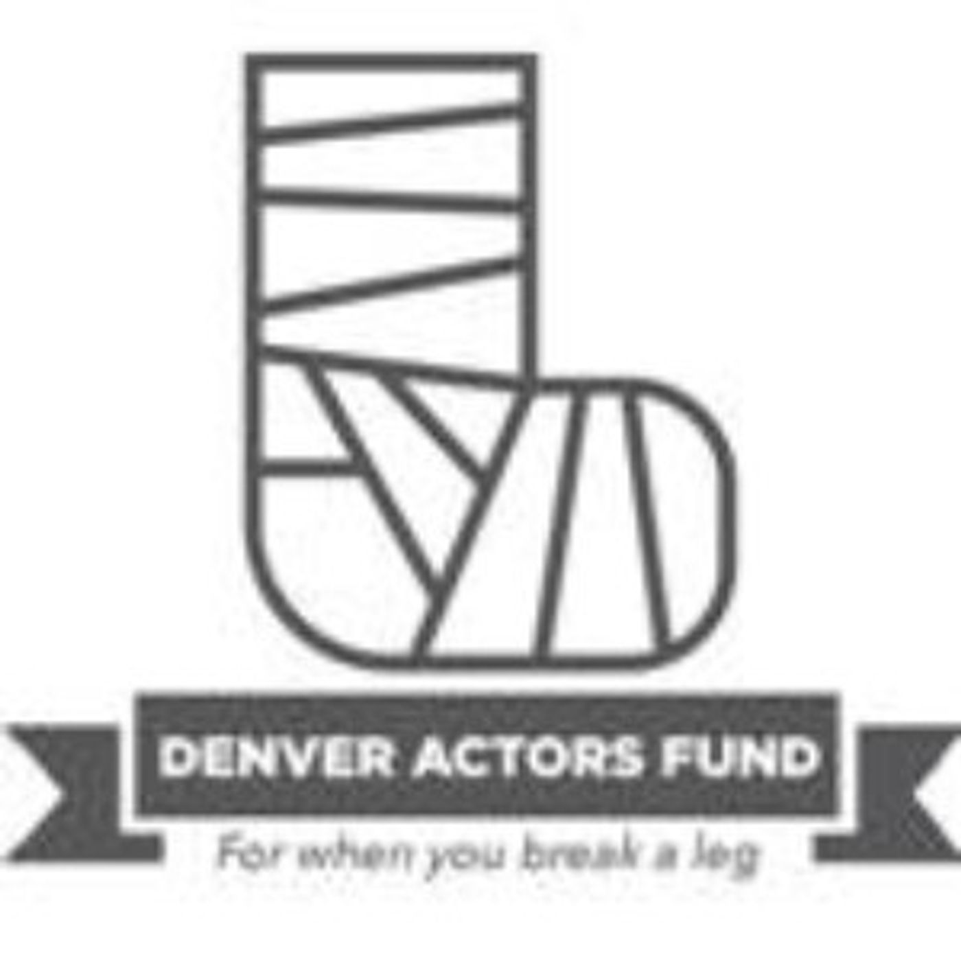 The Denver Actors Fund Celebrates Five Years Of Community Assistance  Image