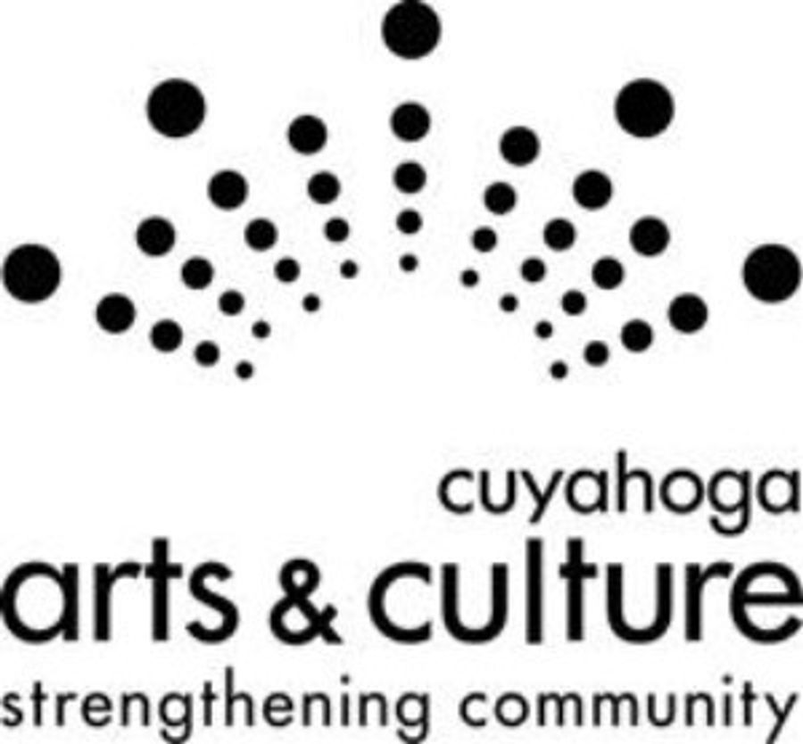 Cleveland Orchestra Announces Additional Details Of 2018 Star-Spangled Spectacular Image