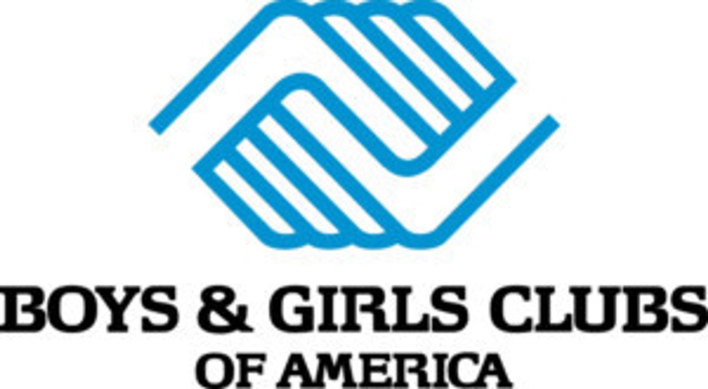 JB Smoove To Host Boys & Girls Clubs Of America Pacific Youth Of The Year Gala  Image