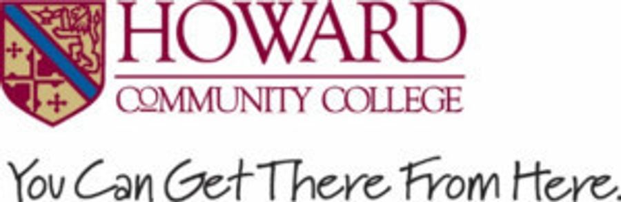 Howard Community College Presents TWELFTH NIGHT This Month Image