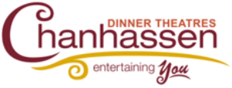Extra! Extra! Read All About It! Chanhassen Dinner Theatres Presents NEWSIES Image