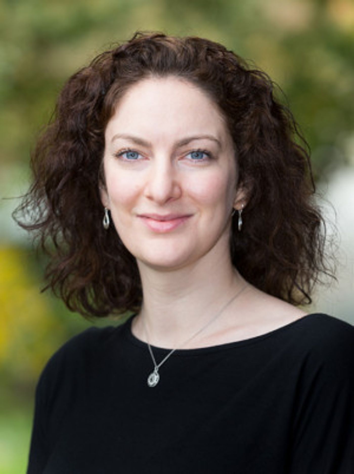 Polka Theatre Appoints Lynette Shanbury As New Executive Director  Image