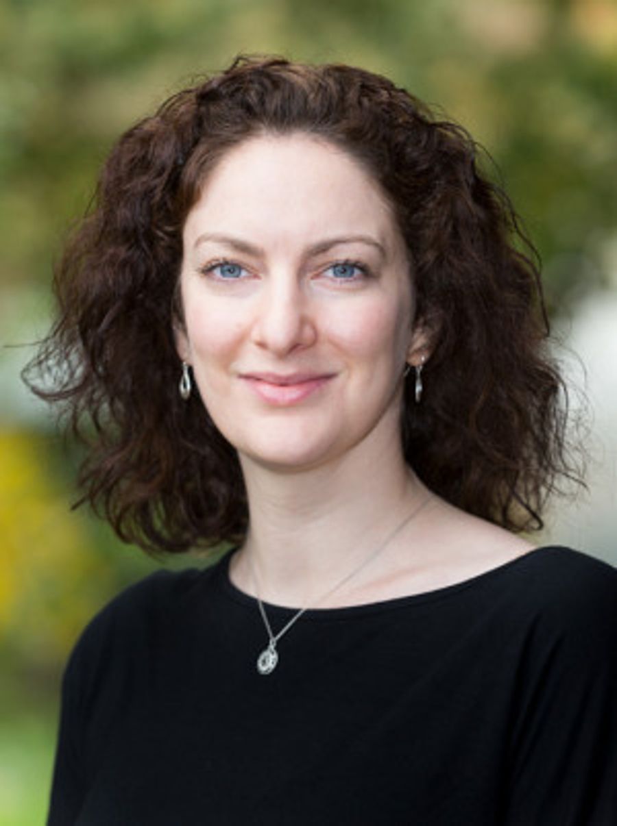 Polka Theatre Appoints Lynette Shanbury As New Executive Director Image