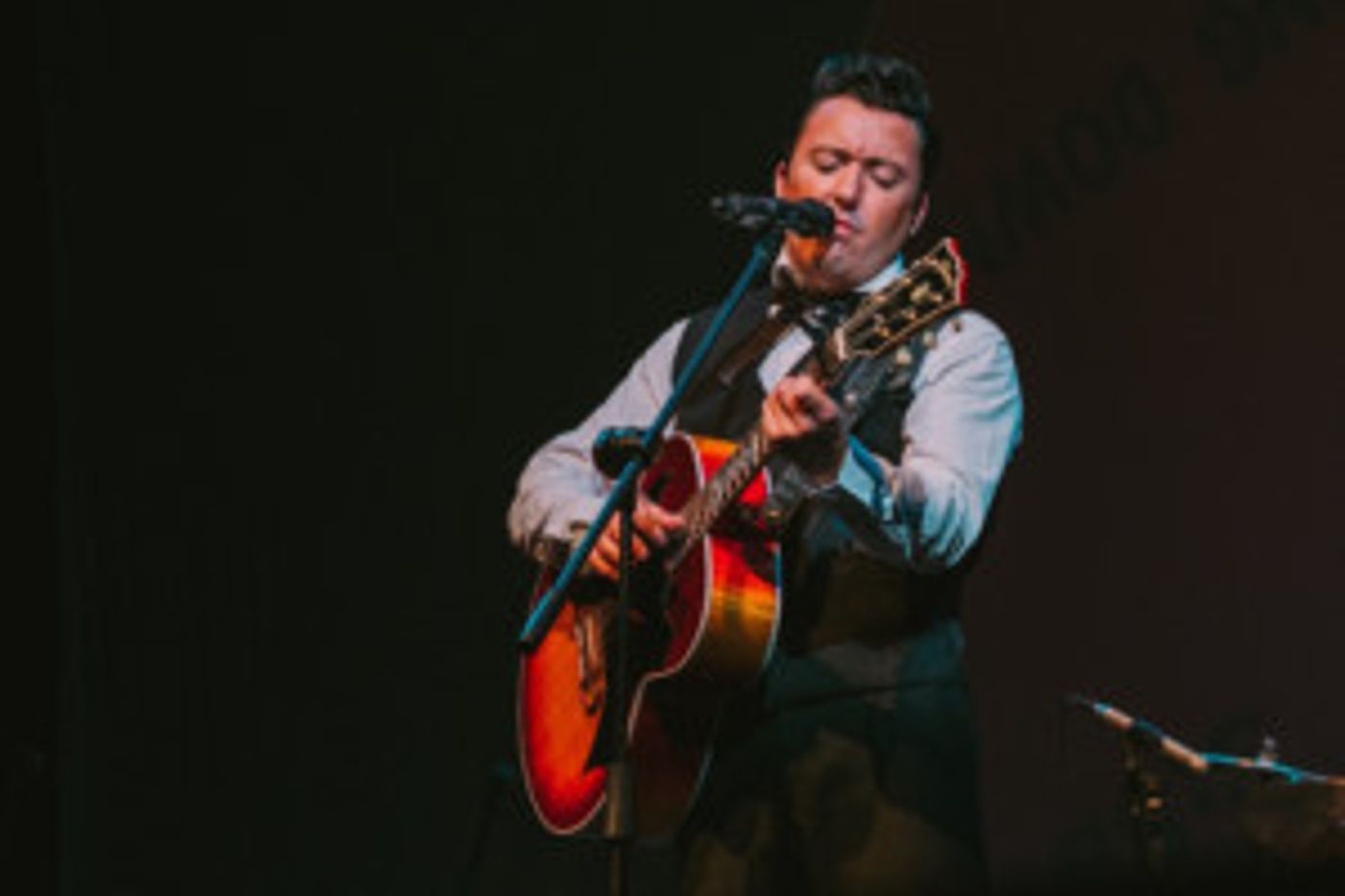 St Helens Theatre Royal Announces Jam Packed June Lineup  Image