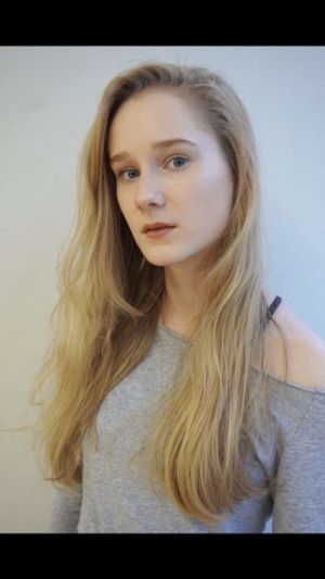 Wakefield Student Wins 2018 National Theatre New Views Playwriting Competition  Image