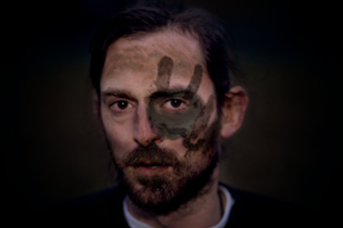 Chalk it Down Productions Presents SPLICED, A New Show That Challenges Ideas Of Identity And Masculinity  Image