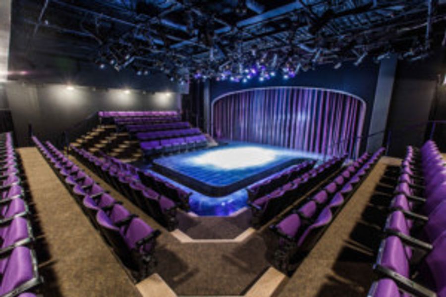 The Purple Rose Theatre Announces 2018/2019 Season Image