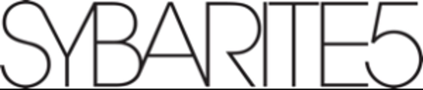 Sybarite5 To Honor James E. Rocco At 4th Annual Backers Ball  Image