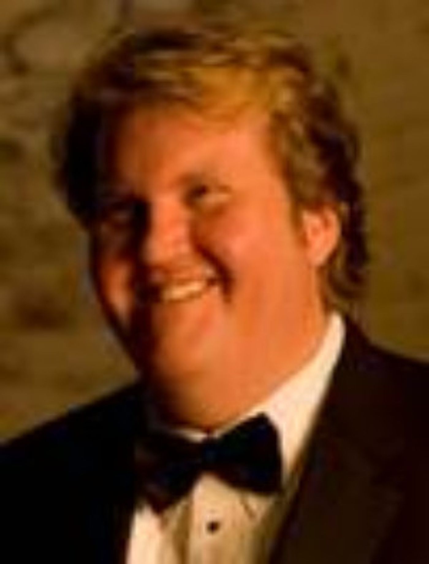 George London Foundation Announces Singers for 2018-19 Season  Image