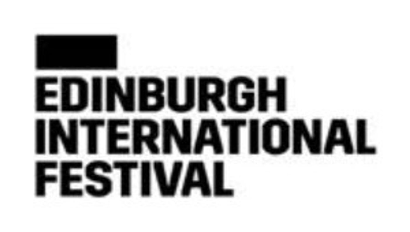 Edinburgh International Festival Managing Director Joanna Baker To Step Down  Image
