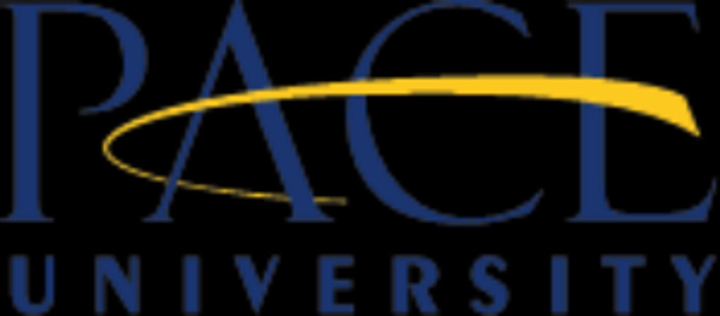 Pace University Gets A Seat At The Tony Awards  Image