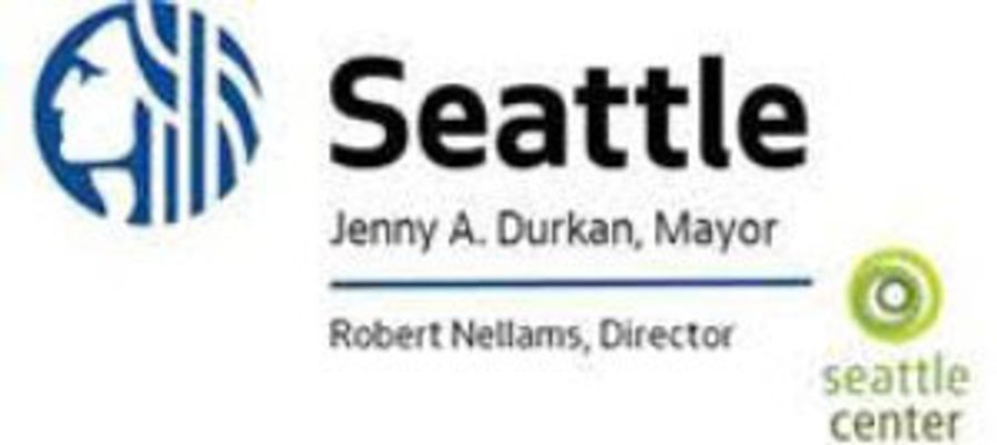 Seattle Center & KEXP Announce Concerts At The Mural Line Up Image