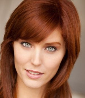 Mara Davi And Danny Gurwin To Star In THE MUSIC MAN At The LEXington Theatre Company  Image