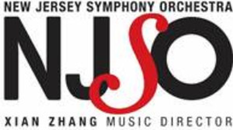 NJSO Presents New Works By Composers Of The NJSO Edward T. Cone Composition Institute Image
