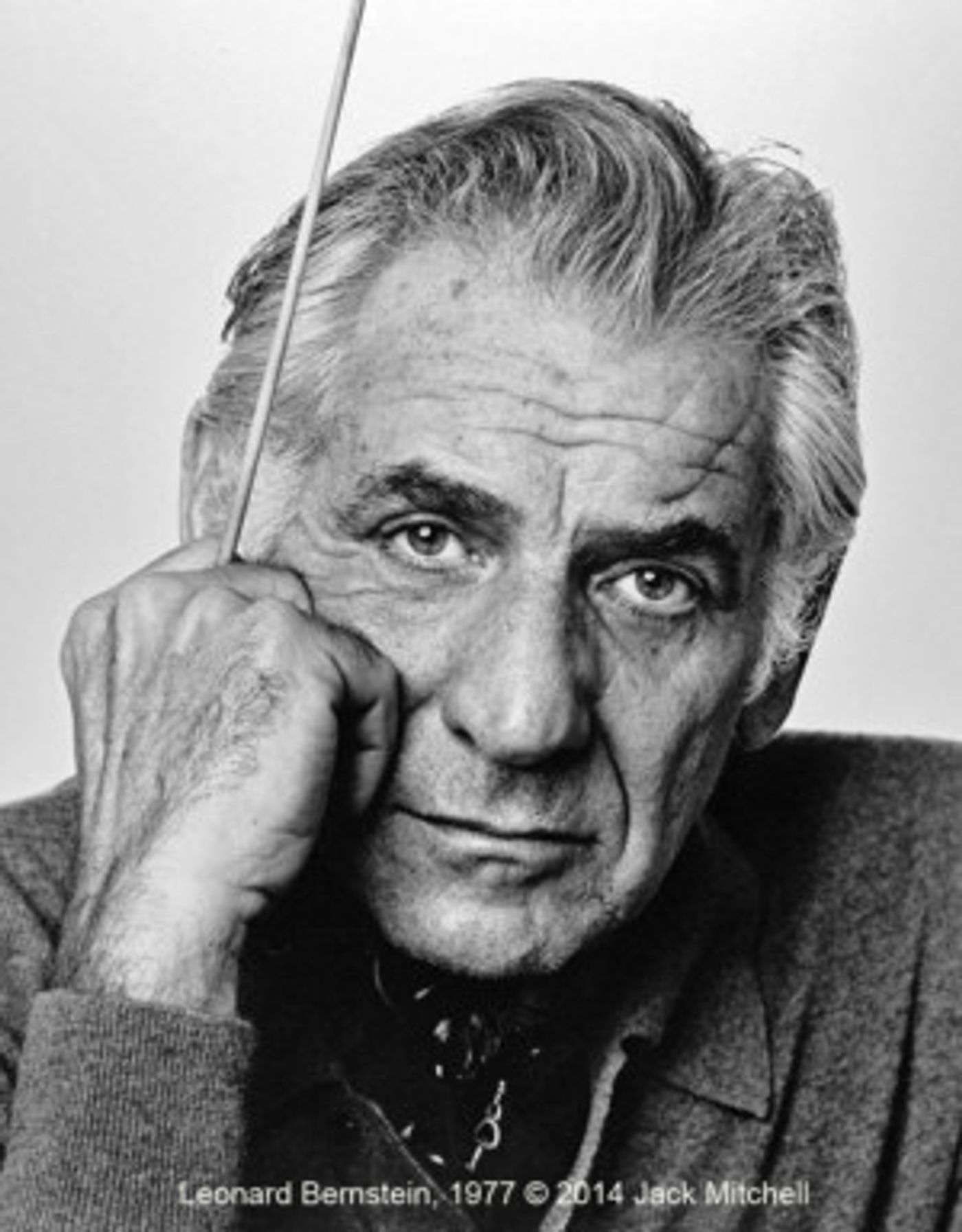 Capitol City Opera Company To Host ON THE LIGHT SIDE: A Musical 'Indoor Picnic' Fundraiser Celebrating Leonard Bernstein  Image
