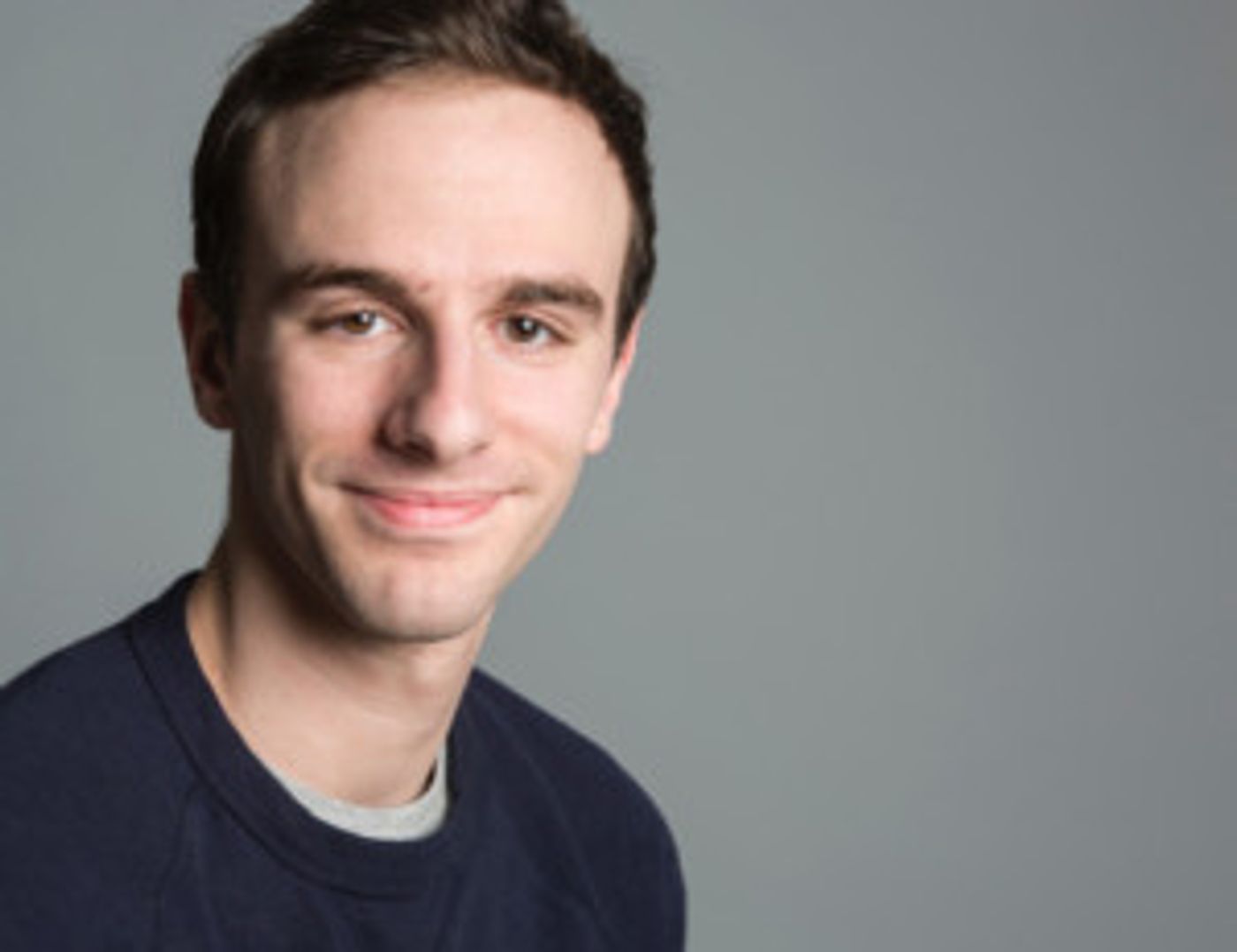 Playwrights On Park Reading Series Presents THE ANGEL OF ALLEGHENY COUNTY By Alec Silberblatt  Image