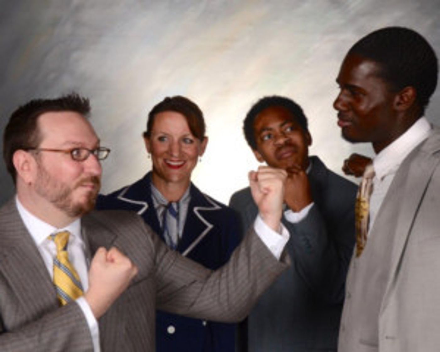 Cockpit In Court Announces Summer Theatre Opening  Image