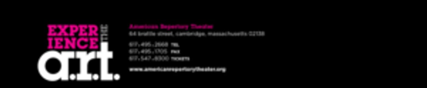 A.R.T. Announces June/July OBERON Programming  Image