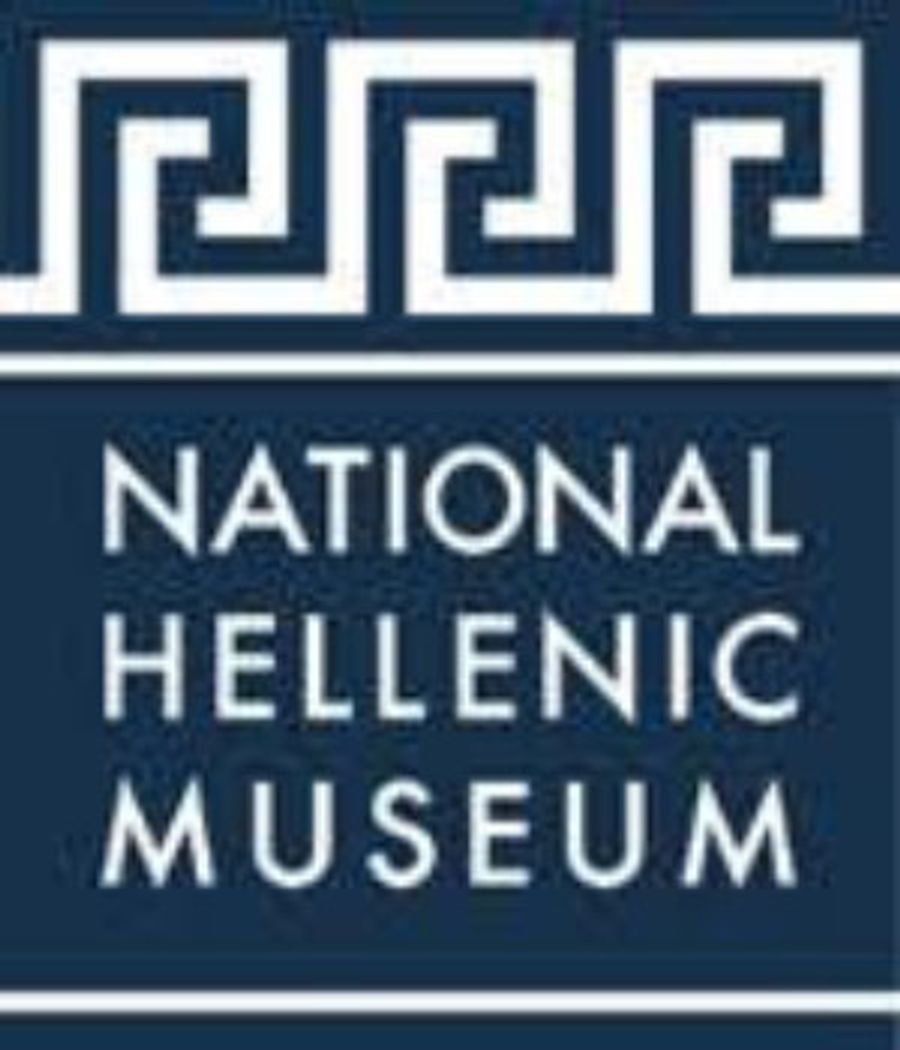 In Honor Of World Refugee Day National Hellenic Museum Unveils Newest Exhibition In June Image
