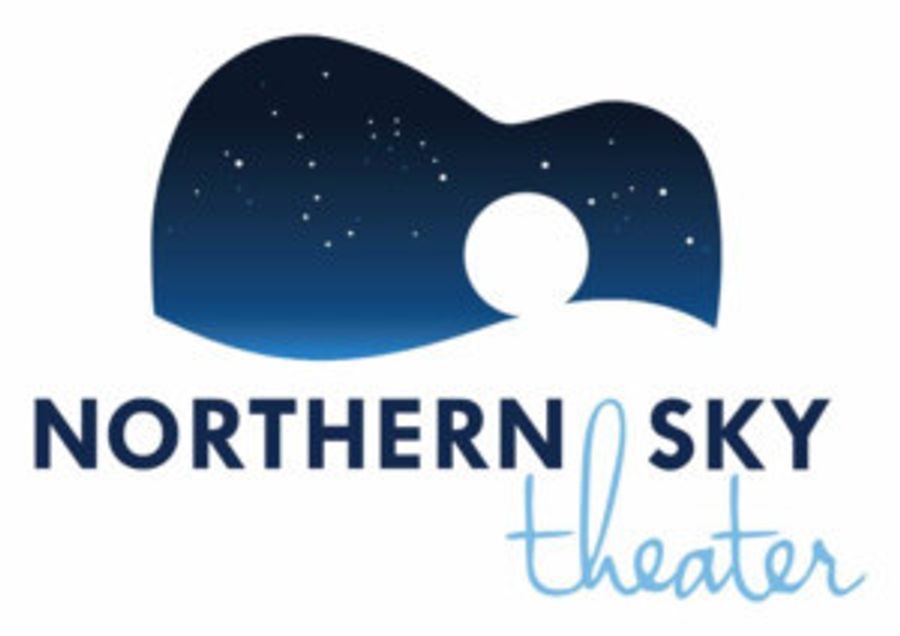 Northern Sky To Host Alice In Dairyland At Opening Night Of 'Dairy Heirs' Image
