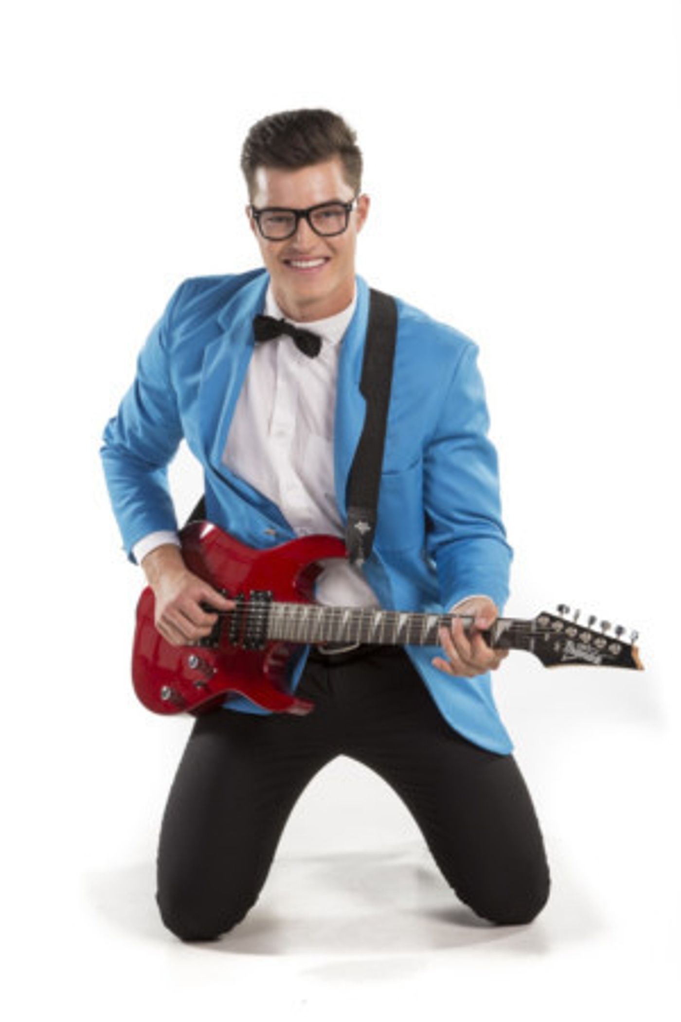 Extra Performance Of BUDDY Added For June 10  Image