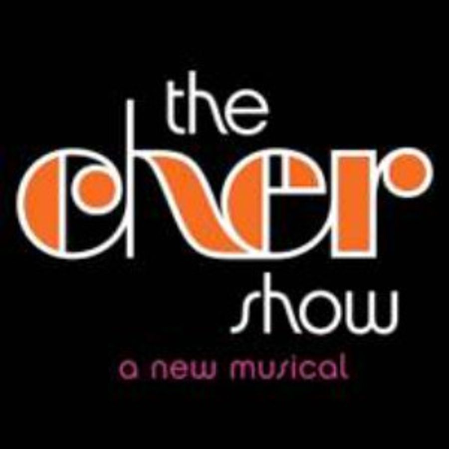 THE CHER SHOW Announces Digital Lottery For Chicago Run Image