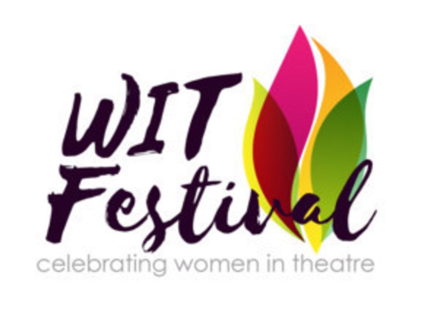 Brick Road Theatre and Metropolitan Arts Media to Present the WIT FESTIVAL Image