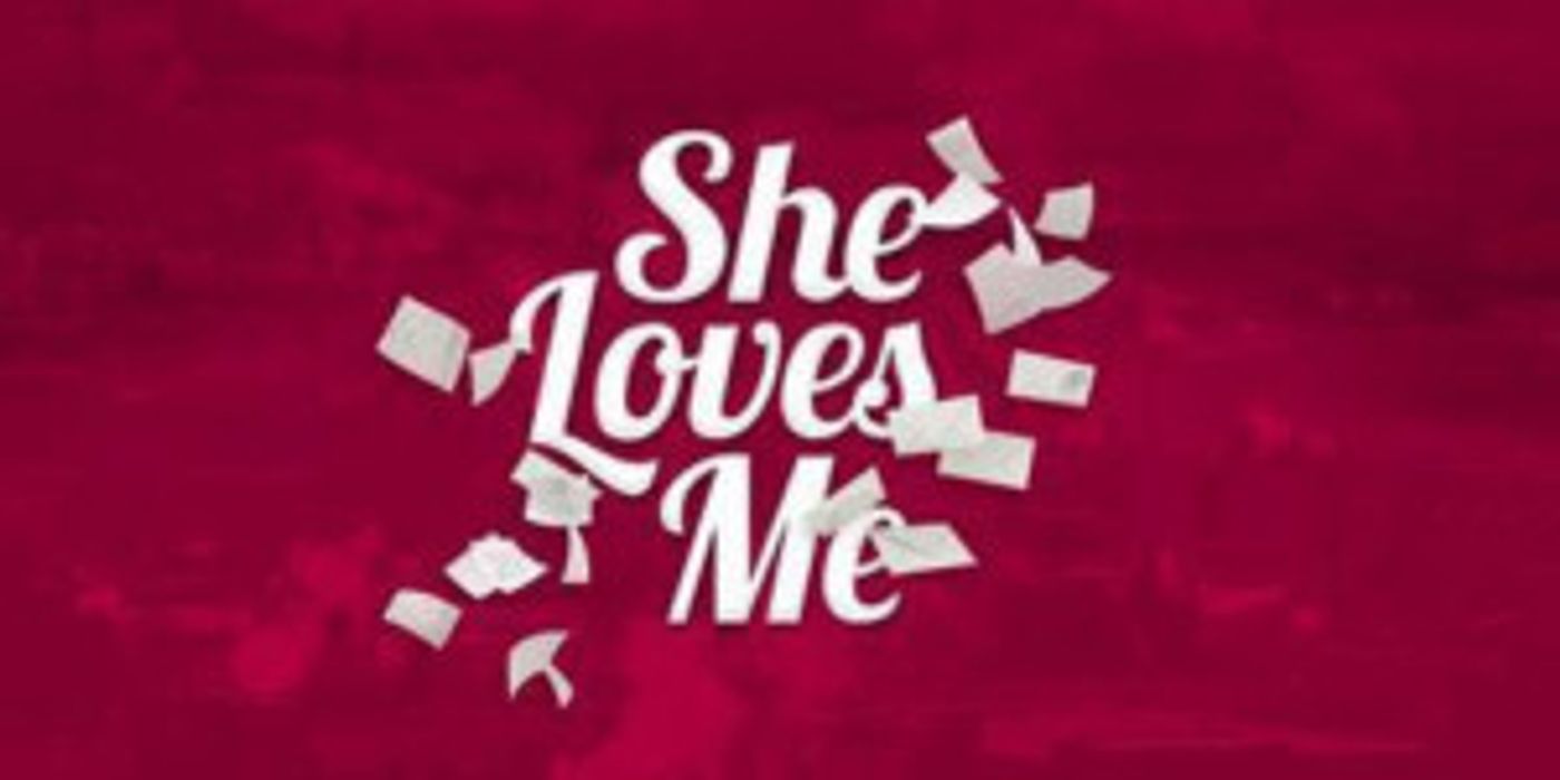 Full Cast Announced For The Hayes Theatre Co's SHE LOVES ME  Image