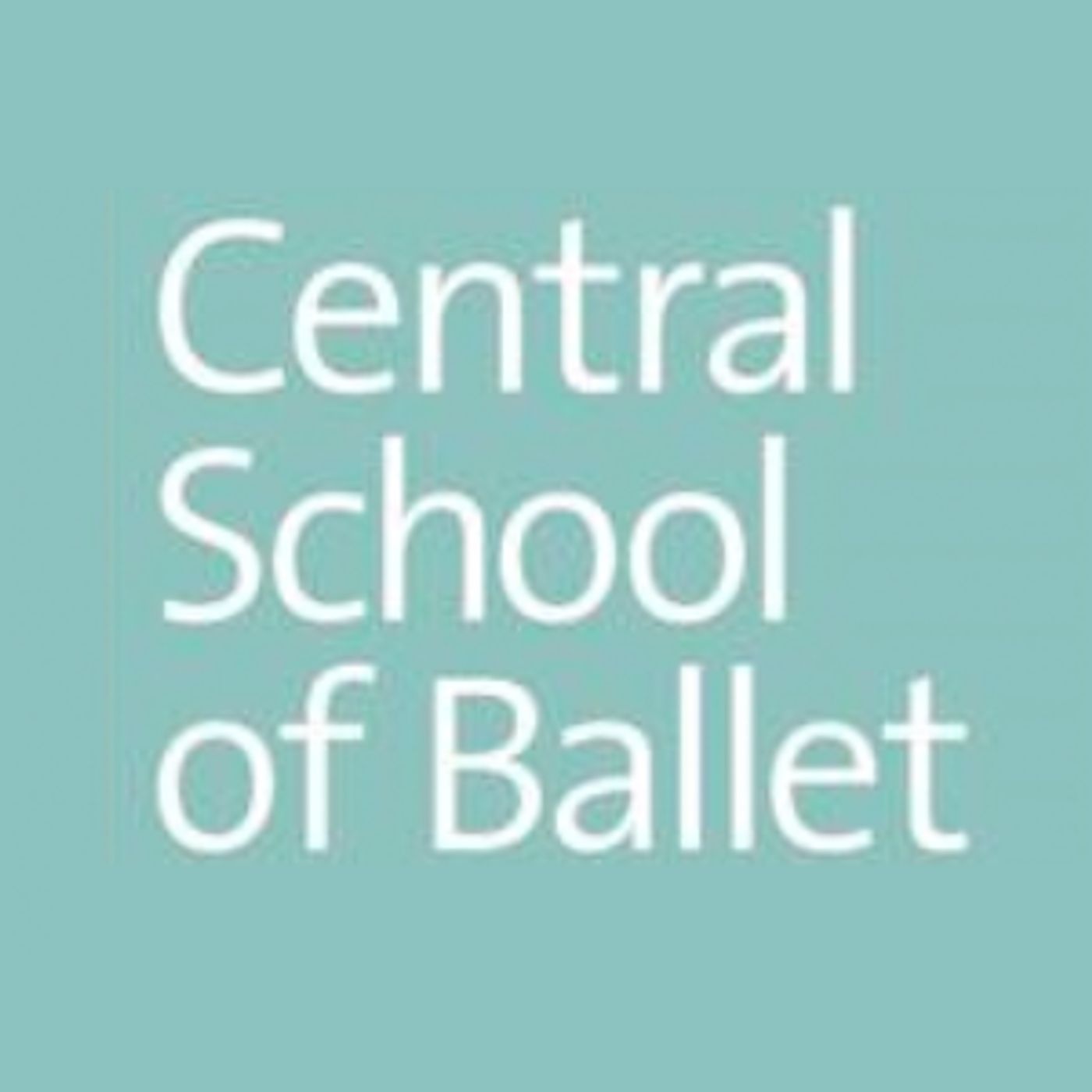 Central School Of Ballet Announces New Appointments: Scottish Ballet's Christopher Hampson Joins The Board And Christopher Hinton-Lewis Joins As Ballet Tutor  Image