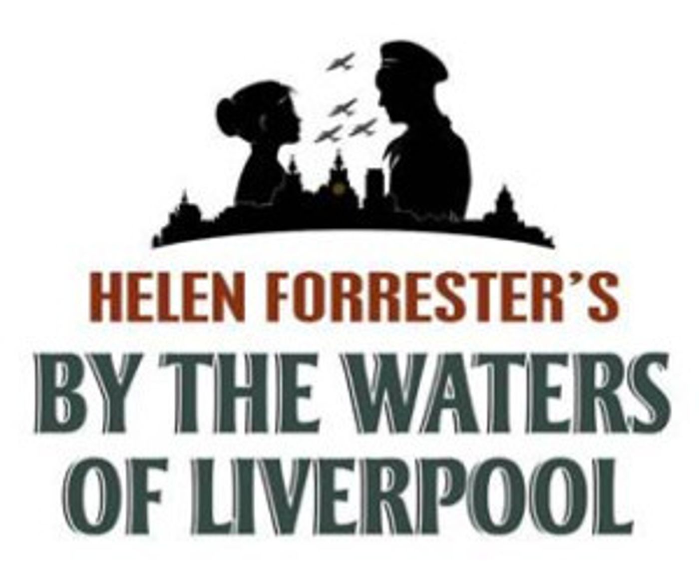 First Wave Of Cast Revealed For Premiere Of BY THE WATERS OF LIVERPOOL  Image