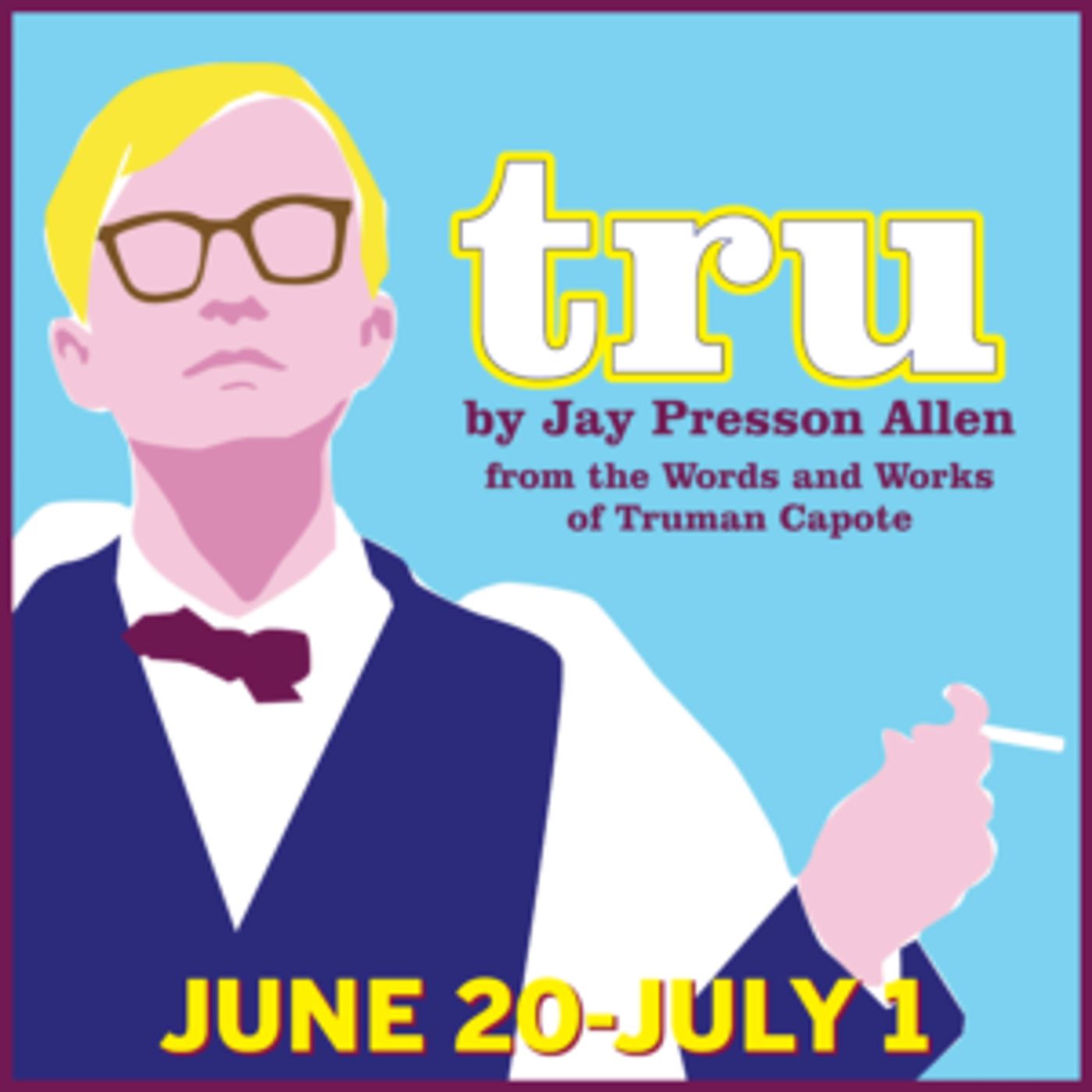 Players' 85th Summer Season Takes To The Stage With Something For Everyone  Image