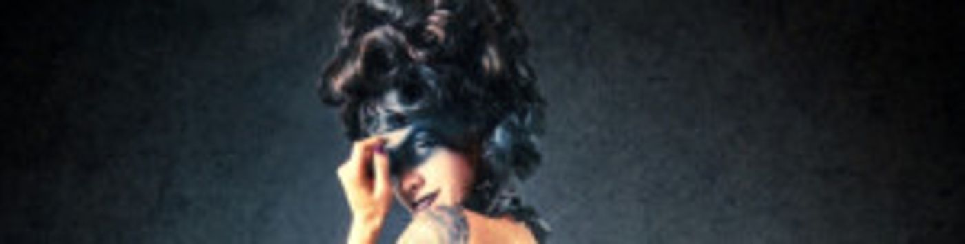 Time Zone Theatre Presents The World Premiere Of The Opera FAUST, ALBERTA By Simone Spagnolo  Image