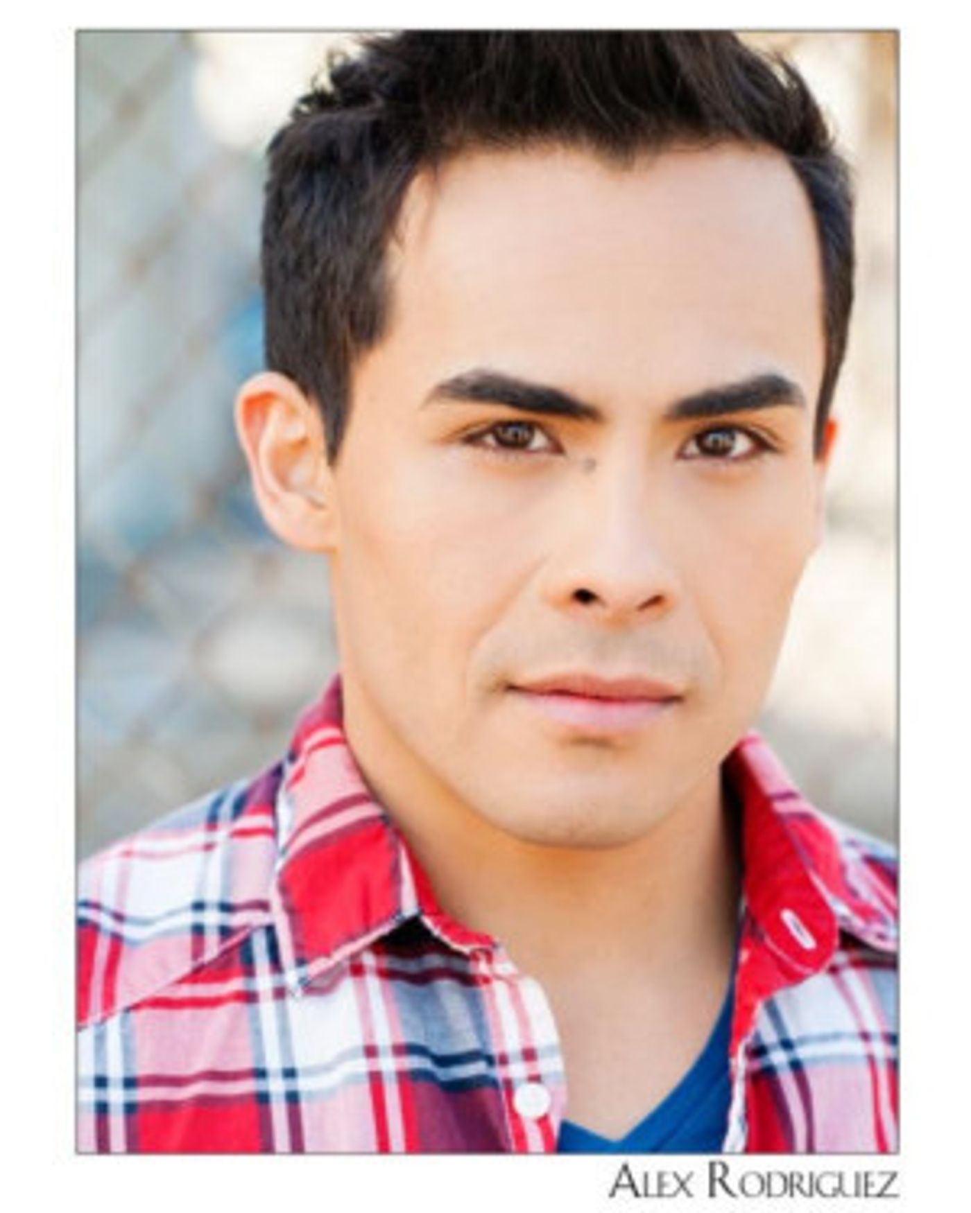 Bay Area Musicals Announces Cast For THE HUNCHBACK OF NOTRE DAME  Image