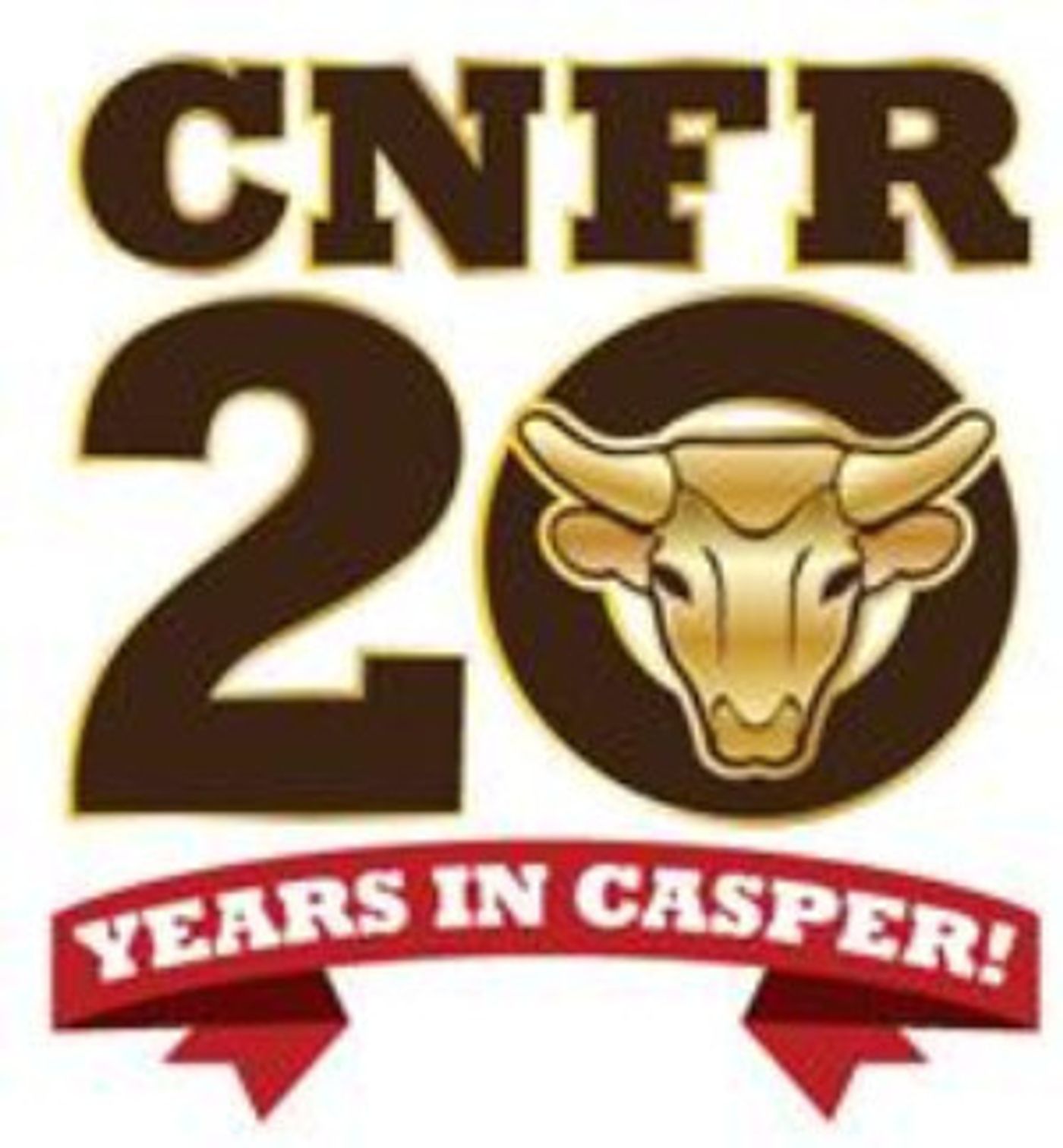 Ribbons At The Rodeo' For Cancer Awareness Announced for Thursday Night At CNFR  Image