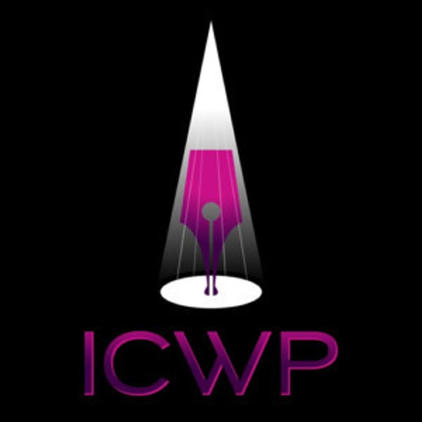 Burning Coal Theatre Company Receives Theatre Award  Image