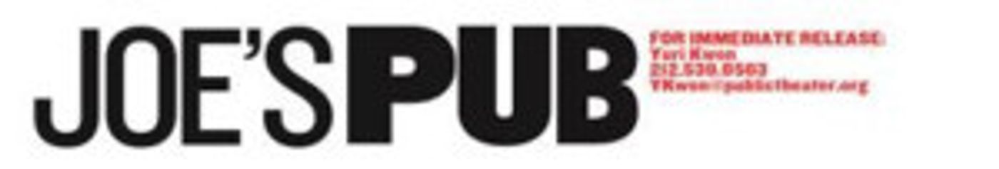 Yemen Blues, Treya Lam, and More Immigrant Voices Come to Joe's Pub This Summer  Image